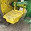 john-deere-g-image-35