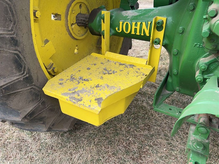 john-deere-g-image-35