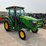 2016-john-deere-5085m-image-20