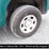 2016-chevrolet-colorado-image-16