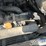 2022-takeuchi-tl10v2-image-6