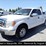 2009-ford-f150-image-1