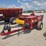 2016-new-holland-bc5070-image-11