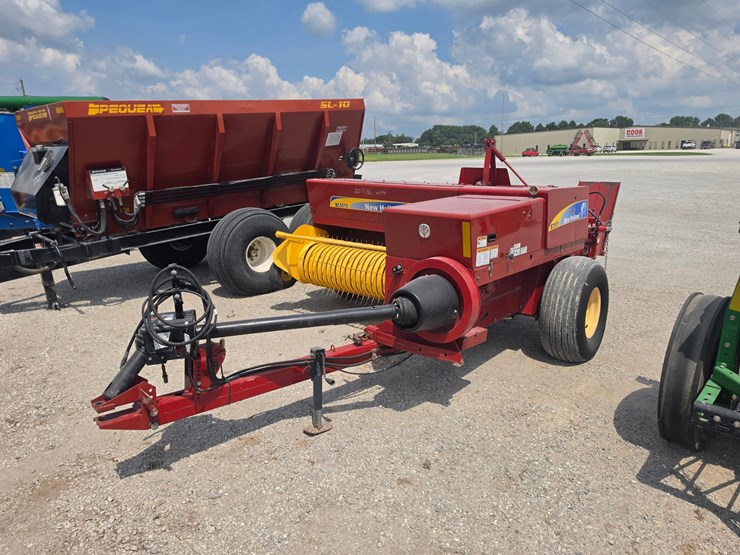 2016-new-holland-bc5070-image-11
