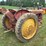 massey-ferguson-30-image-5