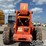 2019-xtreme-mfg-xr1055-image-3