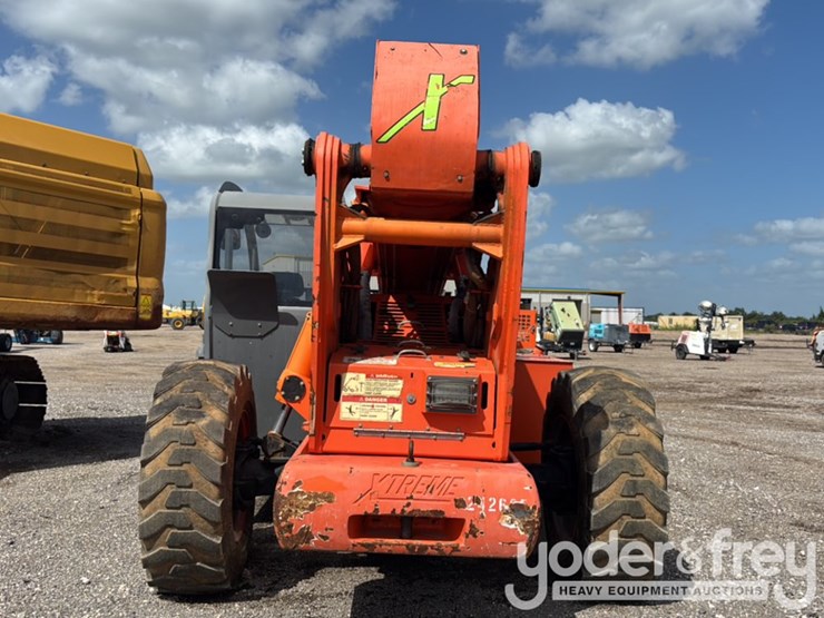 2019-xtreme-mfg-xr1055-image-3
