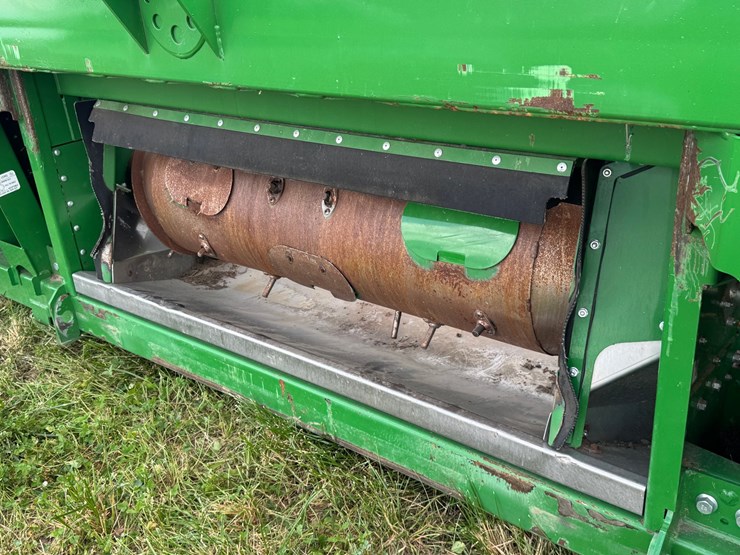 john-deere-645fd-image-32