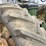 john-deere-48-image-35