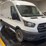 2020-ford-transit-image-7