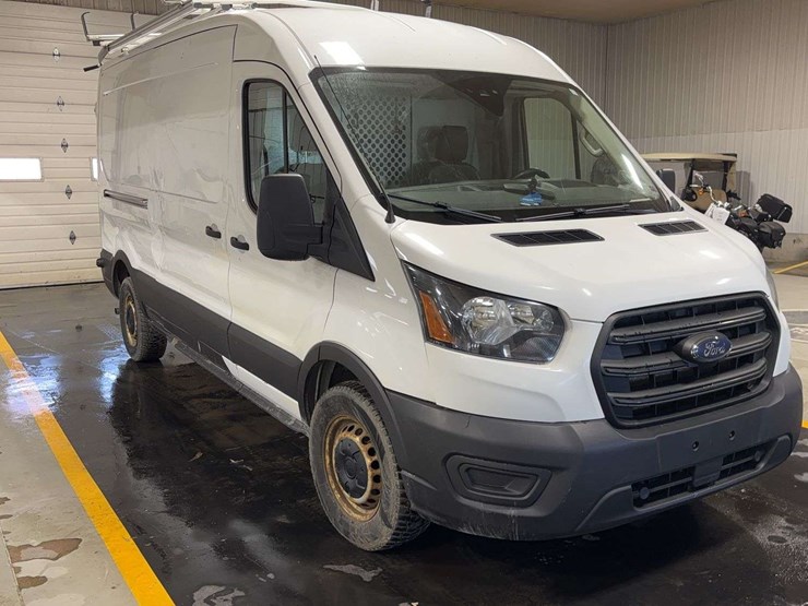 2020-ford-transit-image-7
