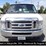 2011-ford-e250-image-15