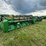 john-deere-645fd-image-14