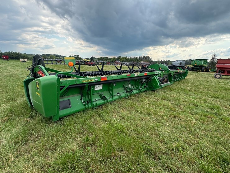 john-deere-645fd-image-14