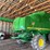 john-deere-9770-sts-image-5