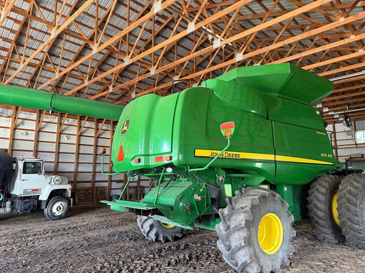 john-deere-9770-sts-image-5
