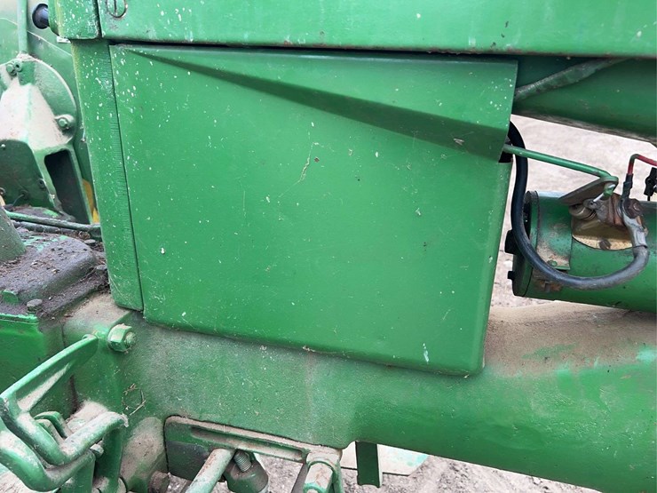 john-deere-mt-image-27