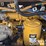 2018-caterpillar-d6n-lgp-image-47