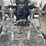 john-deere-model-b-image-33