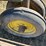 john-deere-model-a-image-18