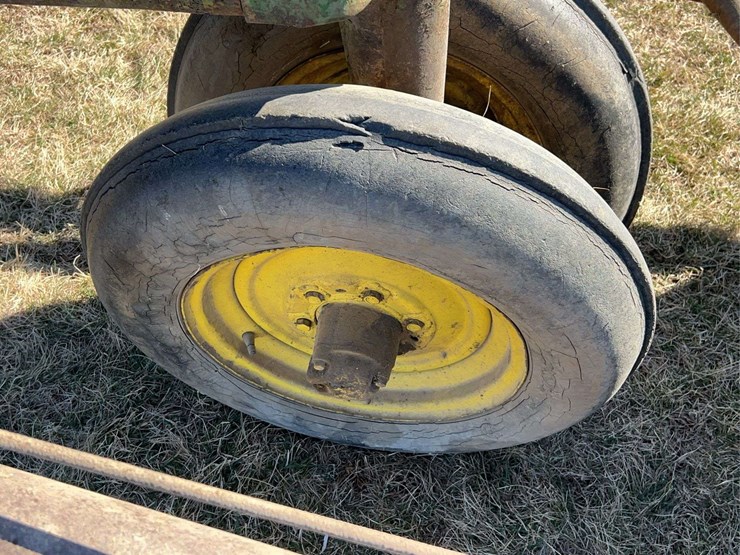 john-deere-model-a-image-18