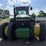 john-deere-8330-image-8