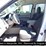 2009-ford-escape-image-4