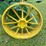 john-deere-gpwt-image-38