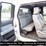 2013-ford-f150-xl-image-18
