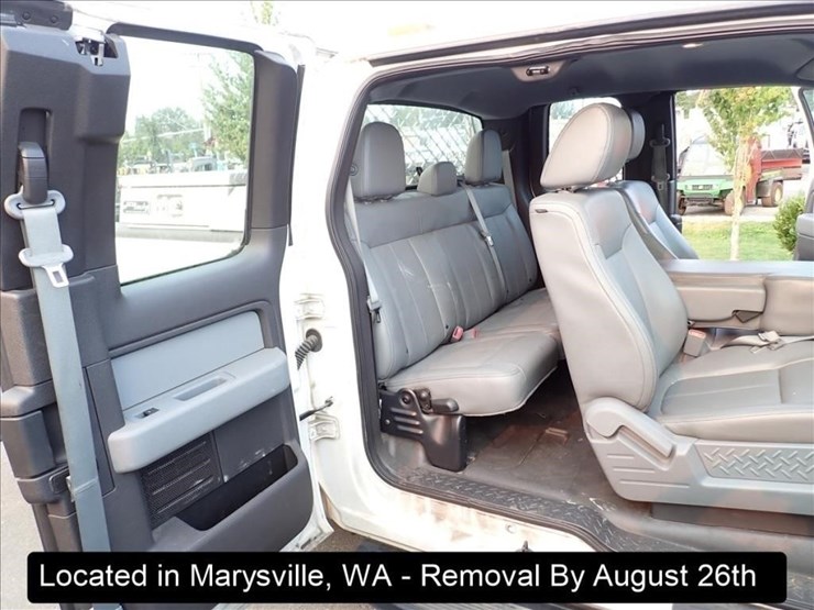 2013-ford-f150-xl-image-18