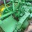 john-deere-gpo-image-34