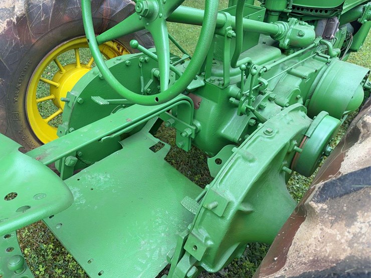 john-deere-gpo-image-34