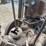john-deere-model-b-image-42