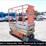 2007-jlg-1930es-image-13