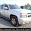 2013-chevrolet-tahoe-image-16