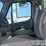 2018-freightliner-cascadia-113-image-44