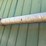 #1025-•-dust-blower---frye-lumber-company-image-7