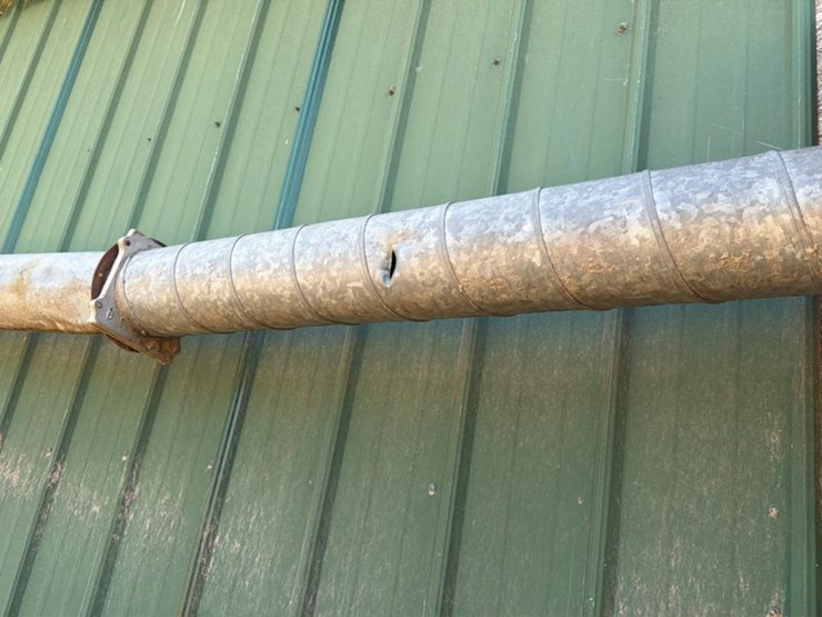 #1025-•-dust-blower---frye-lumber-company-image-7