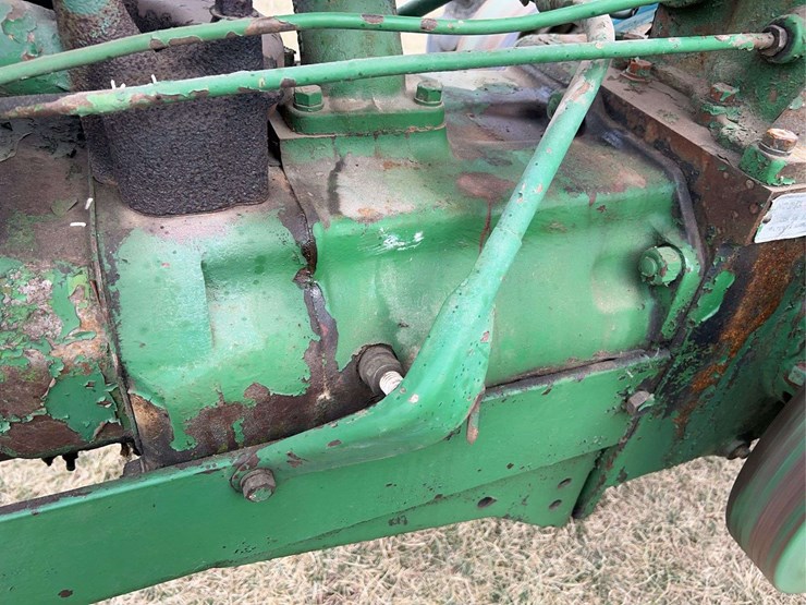 john-deere-model-a-image-55