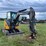 deere-35g-image-7
