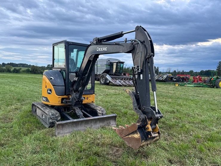 deere-35g-image-7