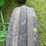 john-deere-ar-image-14