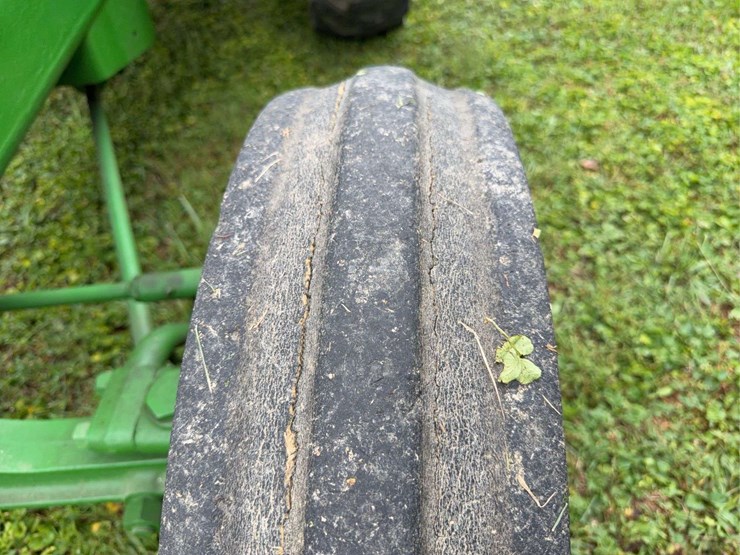john-deere-ar-image-14