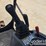 2019-bobcat-e20-image-41