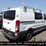 2015-ford-transit-image-10