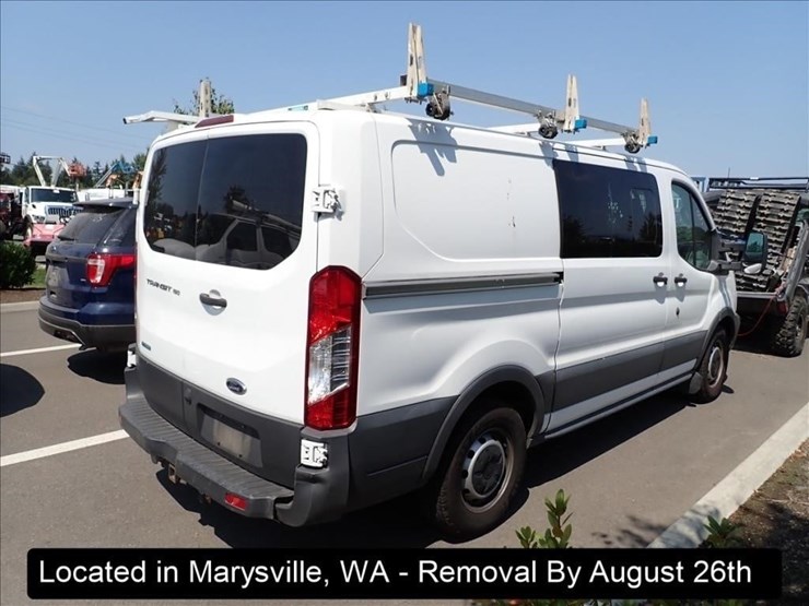 2015-ford-transit-image-10