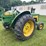 1959-john-deere-830-image-5