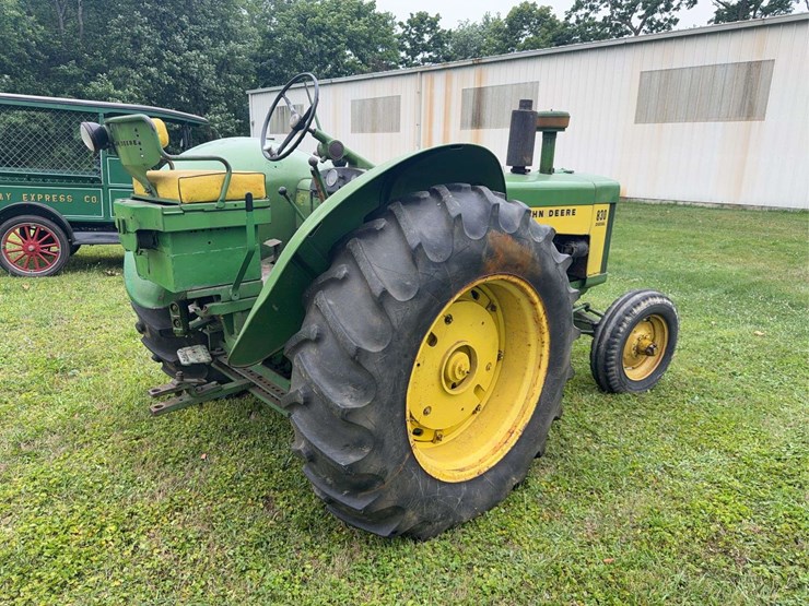 1959-john-deere-830-image-5