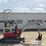2017-takeuchi-tb210r-image-6