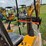 ats-rt15r-mini-excavator-image-4